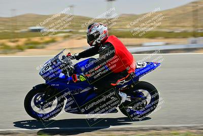 media/Apr-13-2025-TrackXperience (Sun) [[fb1ef998a6]]/Level 1 (Beginner)/Turn 8 (Session 3)/